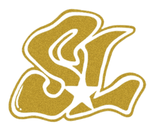 Star Luxury